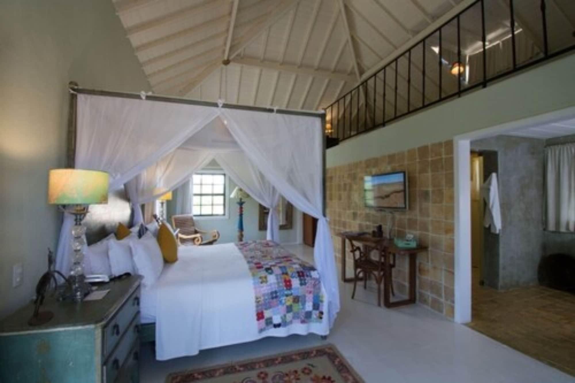 Pedra da Laguna Boutique Hotel SPA Búzios Extérieur photo