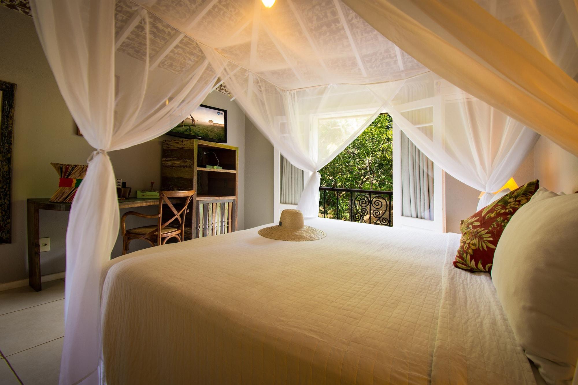 Pedra da Laguna Boutique Hotel SPA Búzios Extérieur photo