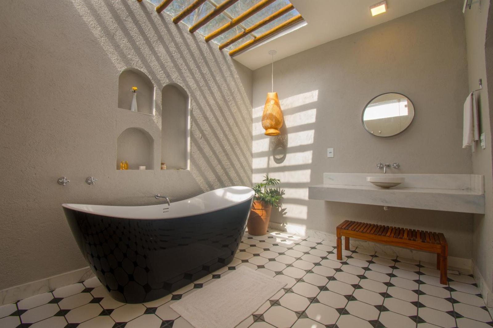 Pedra da Laguna Boutique Hotel SPA Búzios Extérieur photo