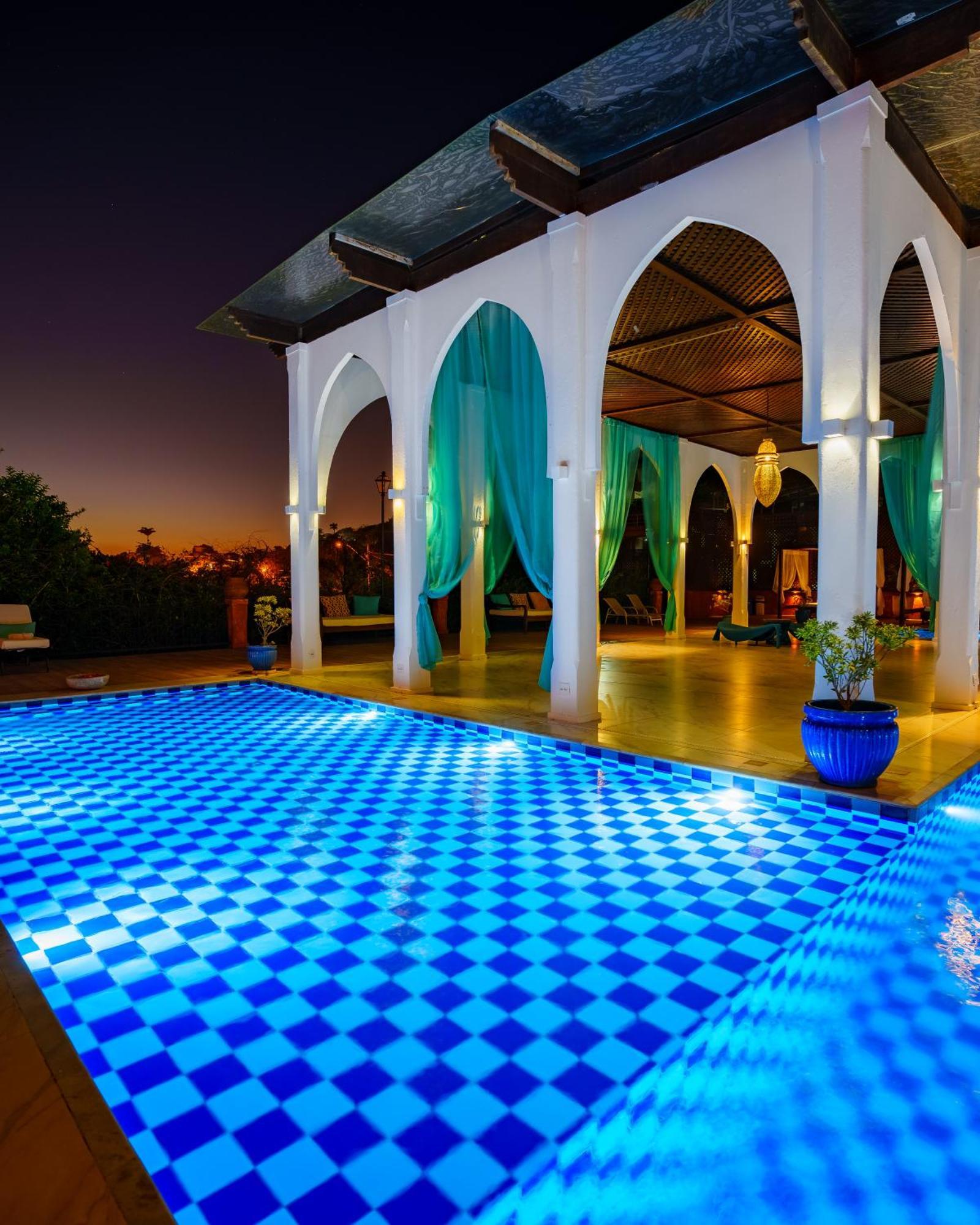 Pedra da Laguna Boutique Hotel SPA Búzios Extérieur photo